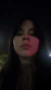 dante_yangpa Altpins Profile Picture
