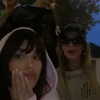 mariagabrielasantos Altpins Profile Picture