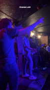 napopo_pub Altpins Profile Picture