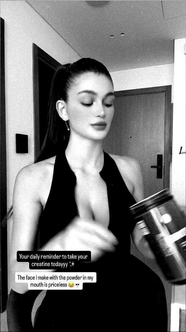 shira_adar_ archive video preview