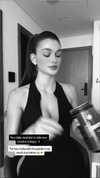 shira_adar_ Altpins Profile Picture