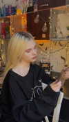 alisen.mari Altpins Profile Picture