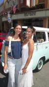 ava_mishelle Altpins Profile Picture