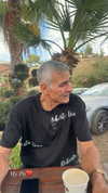 biton__adi Altpins Profile Picture