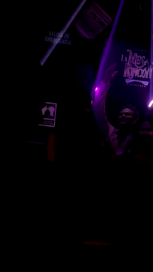 krmndz05 archive video preview