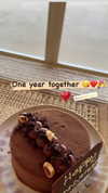 sonia_litvanchuk Altpins Profile Picture