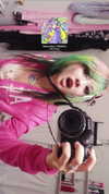 catastoo Altpins Profile Picture