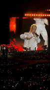 luly1980s Altpins Profile Picture