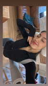 ruth_chavarri Altpins Profile Picture