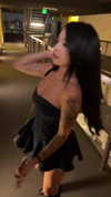 yeraofficial_ Altpins Profile Picture