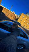gloriastonelake Altpins Profile Picture