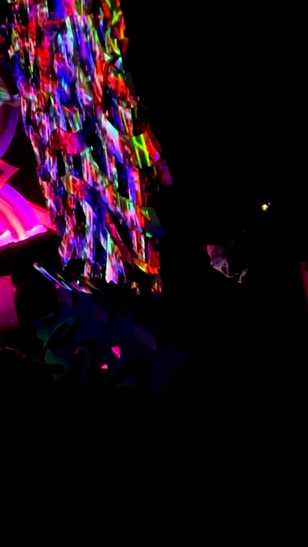 electrixjuggle archive video preview