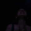 madelame Altpins Profile Picture
