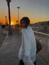 ll.lu1s Altpins Profile Picture