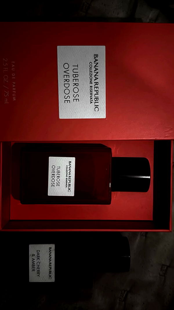 dustheadd archive video preview