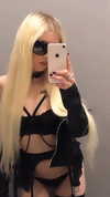 roxiechelon2 Altpins Profile Picture