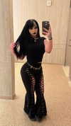 sweetmuffinnss Altpins Profile Picture