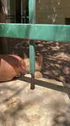 babynympho_archive Altpins Profile Picture