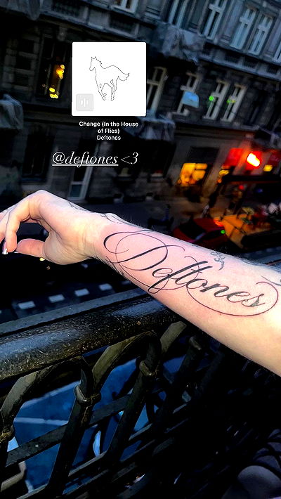 vwnrottie vwnrottie archive video