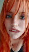 lana.monaaaa Altpins Profile Picture