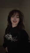 pavuk1_0 Altpins Profile Picture