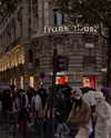 veroni22ka Altpins Profile Picture