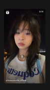 famous_wu24 Altpins Profile Picture