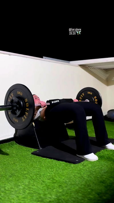 noammalka___ noammalka___ archive video