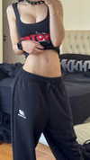 nicoleponyxox Altpins Profile Picture