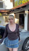 missbrisolo Altpins Profile Picture
