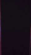 xtina Altpins Profile Picture