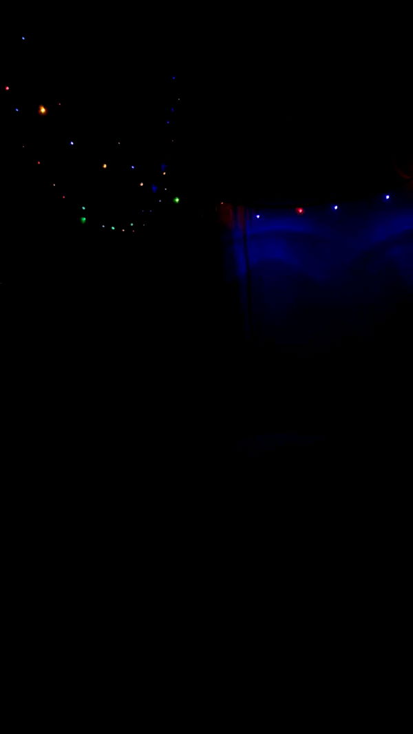 dustheadd archive video preview