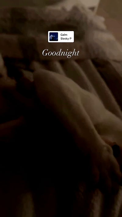 moonliliaght moonliliaght archive video