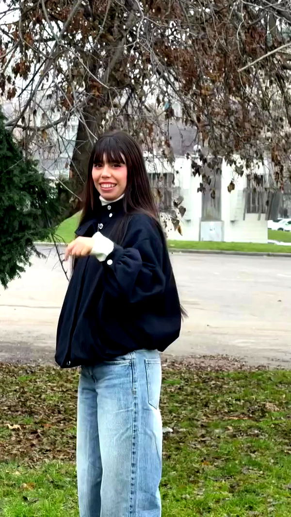 rinsrain archive video preview