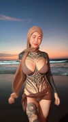 darkstar_mia Altpins Profile Picture