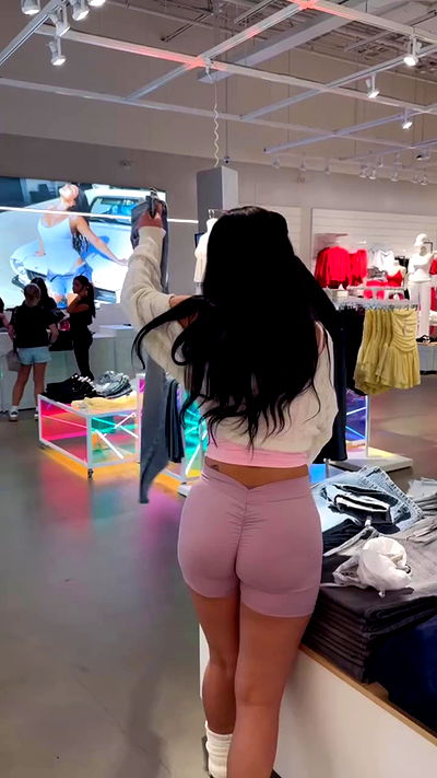 bunnirinni bunnirinni archive video