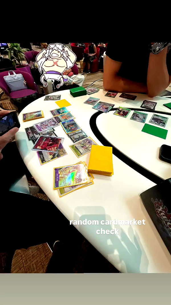 kteaworld archive video preview