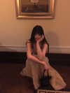 fair_mua Altpins Profile Picture