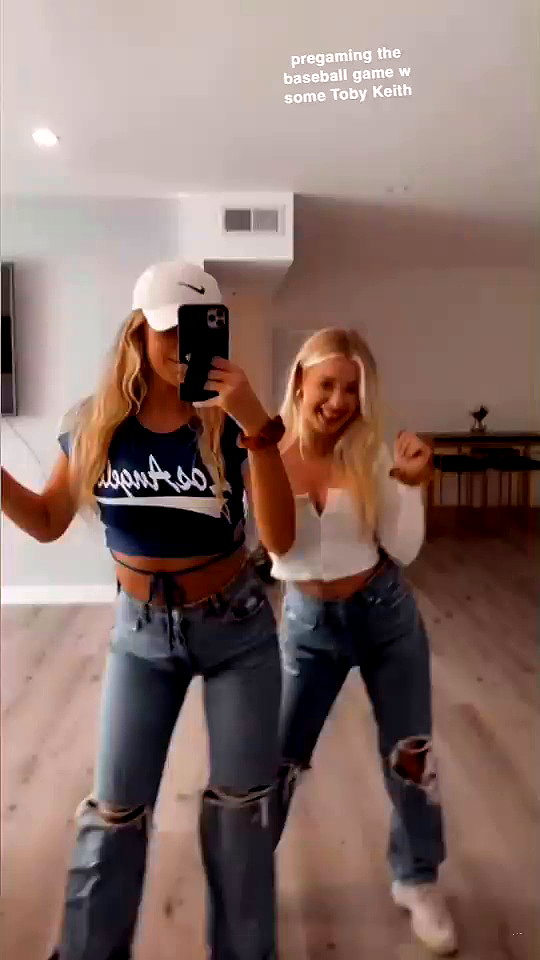 kaylasimmmons archive video preview