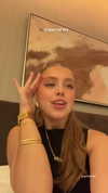 mishel_d_ Altpins Profile Picture