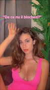 andreeamariavinatoru Altpins Profile Picture