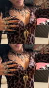 nyxaainaaa_ Altpins Profile Picture
