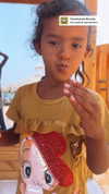 tirtza_cohen Altpins Profile Picture
