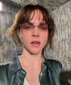 caradelevingne Altpins Profile Picture