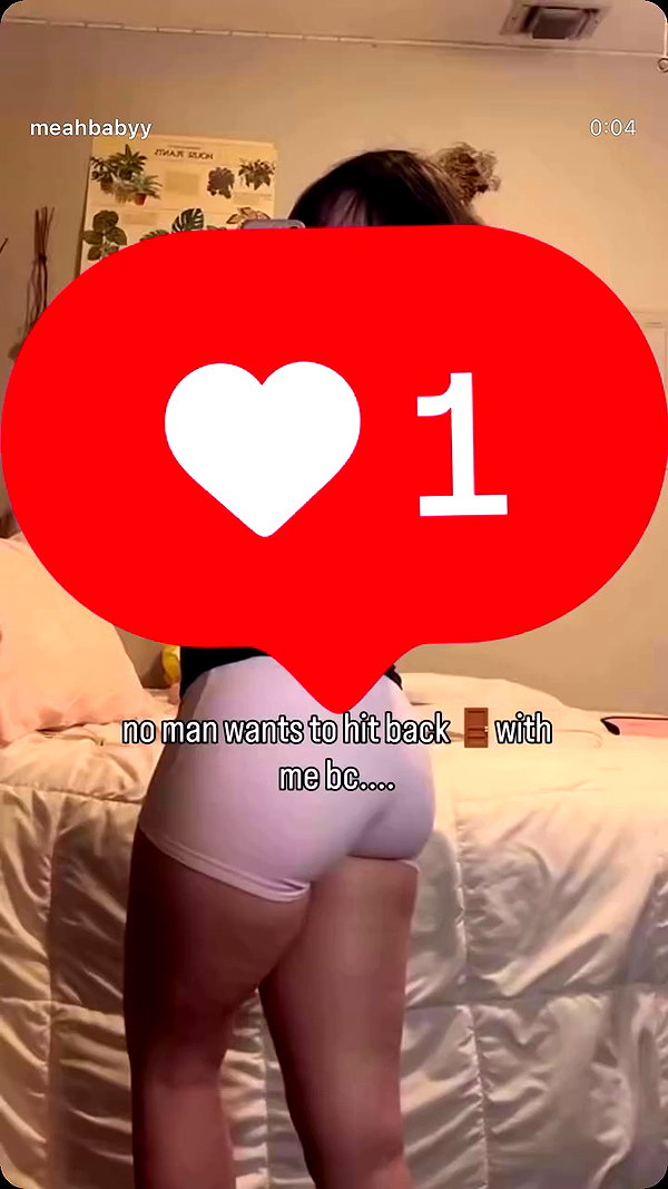meahbabyy archive video preview