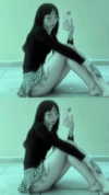 ambrzinha666 Altpins Profile Picture