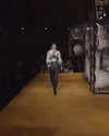 gigihadid Altpins Profile Picture