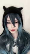glowmoonshorty Altpins Profile Picture