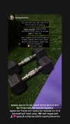 mishel_d_ Altpins Profile Picture