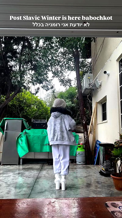 strawberryshanz strawberryshanz archive video